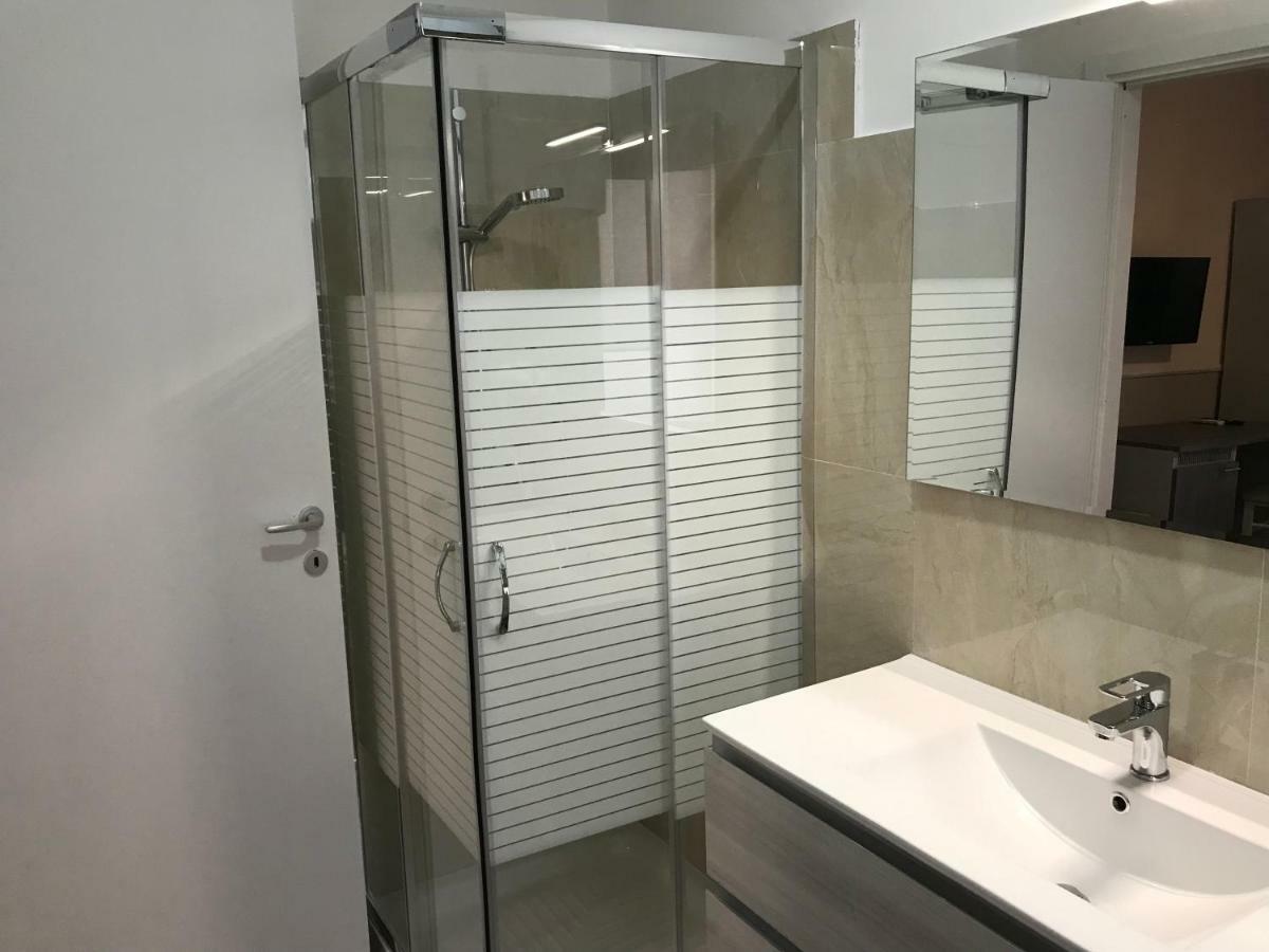 Alojamento de Acomodação e Pequeno-almoço Borgo Palombaio 3*