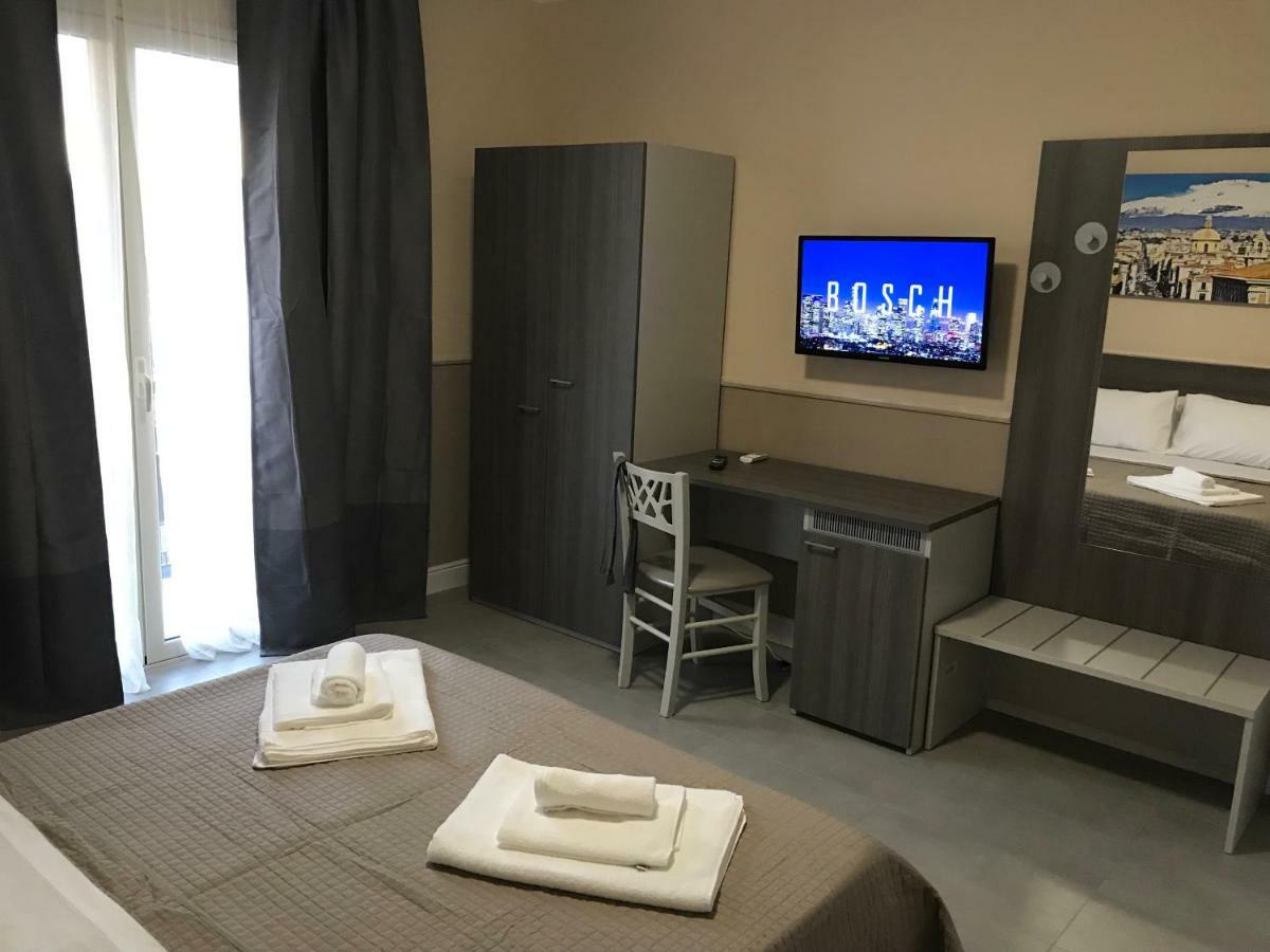 Borgo Palombaio Alojamento de Acomodação e Pequeno-almoço 3*