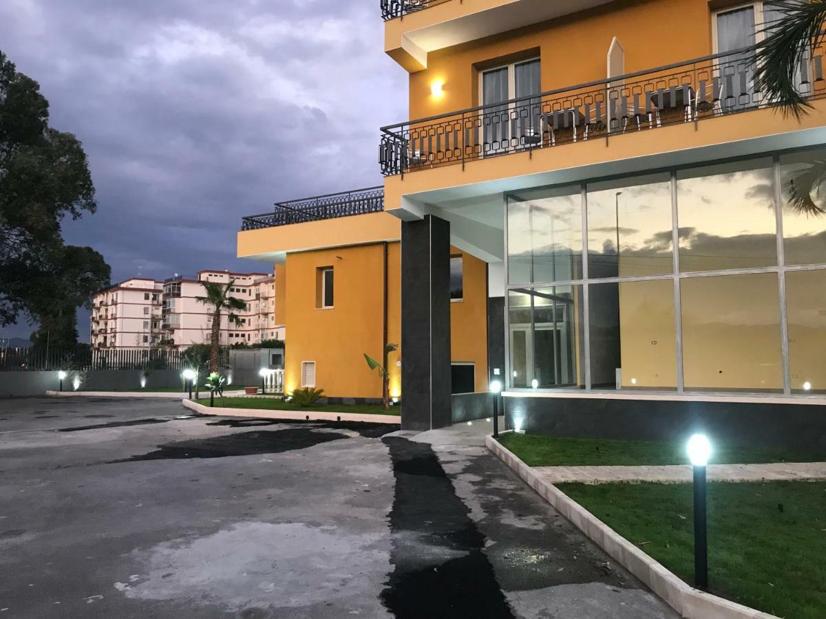 Couette-café Borgo Palombaio 3*