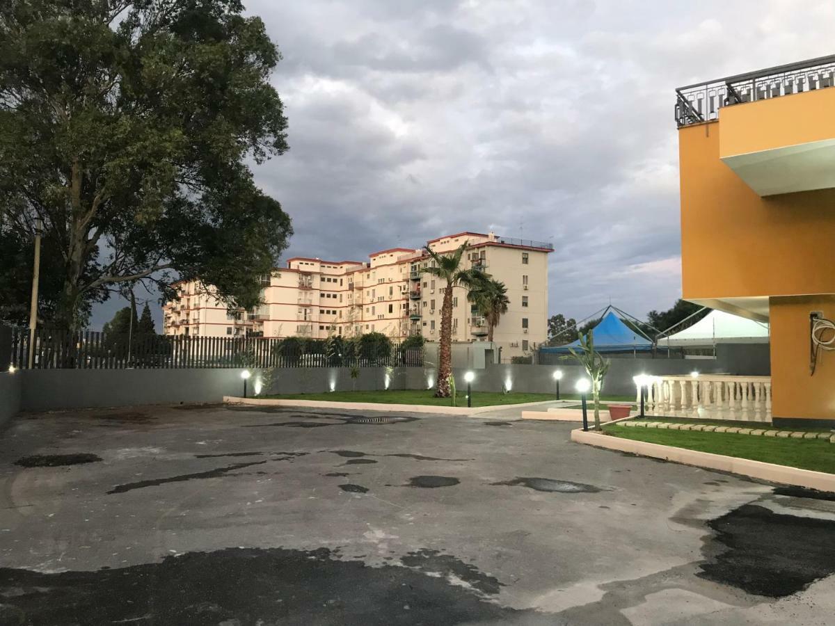 Borgo Palombaio Alojamento de Acomodação e Pequeno-almoço