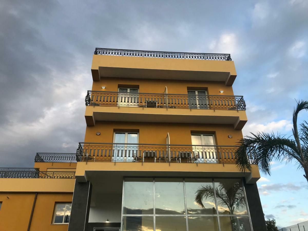 Borgo Palombaio Alojamento de Acomodação e Pequeno-almoço 3*